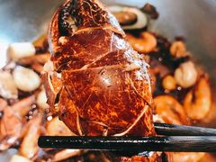 -七欣天香辣蟹火锅(苏州相城VIP总店)