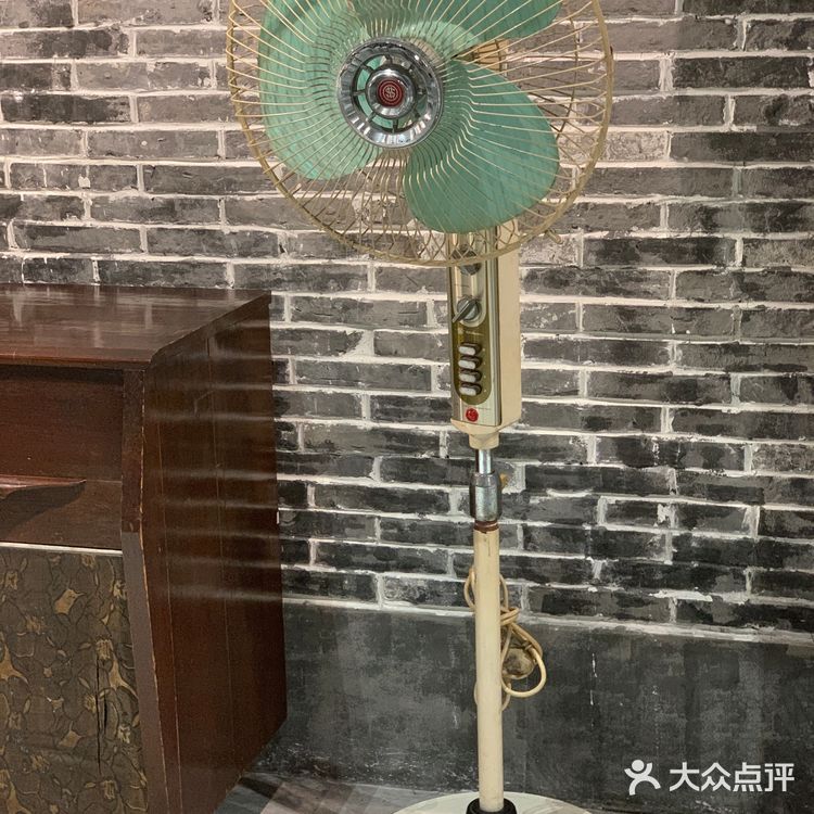 4000㎡罍+村上海首店|网红特色小吃街品牌，值得你来打卡