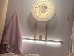 -蓉城阳光推拿馆(理想中心店)