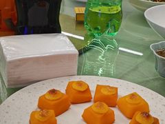 -宁邦·家宴·南京菜(红山动物园店)