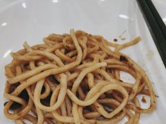 -便宜坊烤鸭店(玉蜓桥天坛店)