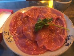 -小龙坎火锅(新天润店)