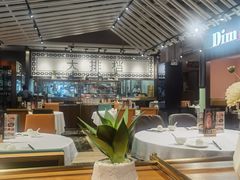-稻香酒家·34年老字号·港式粤菜(汉街店)