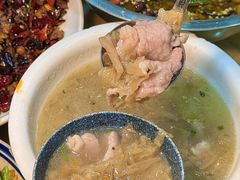 -陈有良尖椒鸡(渝中旗舰店)