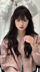 -DL HOPE明星造型