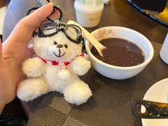 -中国厨房/台湾牛肉面