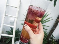 -云里小坐·小院里·团建·宴请·下午茶(三圣乡店)