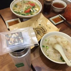 -哈妮儿童摄影(德清店)