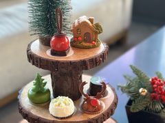 -养云安缦吧THE BAR