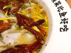 -太二酸菜鱼(金沙印象城店)