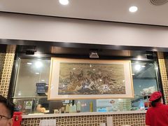 -南八仙·老上海味道(南京东路店)