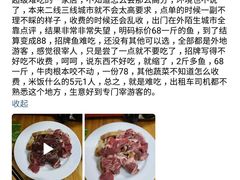 -苗家恒灵酸汤鱼-跳水牛肉连锁店(凯里总店)