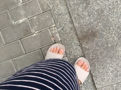 -浙江大学医学院附属邵逸夫医院(钱塘院区)
