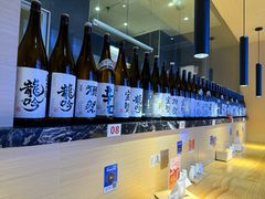 -小句号·精致料理(江南环球港店)