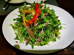 -松针蔡记蒸饺(花园路店)