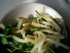 -08涮肉坊(广顺南大街店)