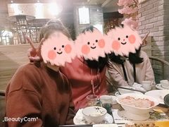 -恒府1993(文昌北路店)