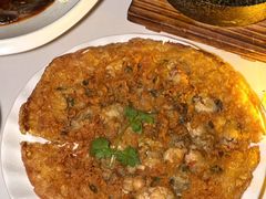 -琶醍壹号•潮菜江景餐吧