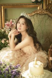 -WAVE SODA摄影工作室