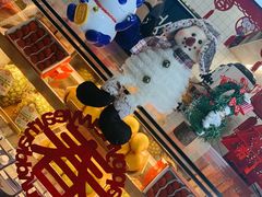 -茶百道(京溪店)