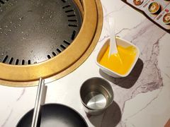 -花味烤肉·拌饭(庐阳万象汇店)