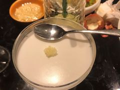 -官也街澳门火锅(新源里店)