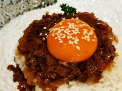 -热血兄弟·炭火烤肉(融侨中心店)