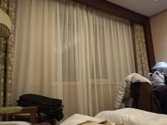 -福地凰城酒店