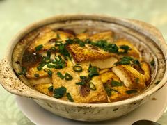 -畔山酒店中餐厅