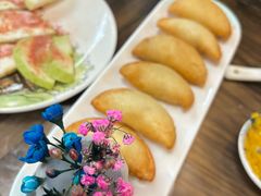 -堂宴·老厦门私房菜(1988仙岳总店)