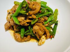 -徽镇小厨·经典徽菜(马连道店)