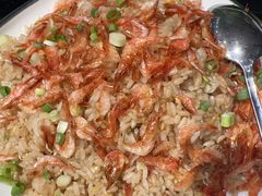 -百家班(市府店)