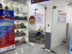 -斯坦星球AI编程·机器人科创·乐高科学·信奥·思维·专注力·STEM·竞赛考级(高新区绿宝广场龙湖狮山天街学习中心)