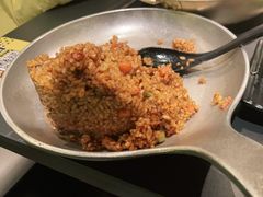 -嘎嘎鸭脑壳(金沙店)