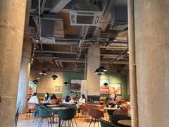 -Wagas沃歌斯(正大乐城店)