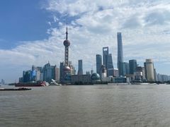 -上海市外滩历史纪念馆