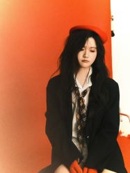 -懒猫摄影studio写真馆