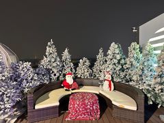 -顽啤熊·酒客酒馆(苏城夜景必选店)