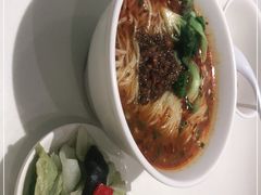 -眉州小吃(石景山店)