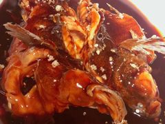 -悦厅·下午茶(杭州柏悦酒店)