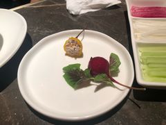 -金鸭季·北京烤鸭(深业上城店)