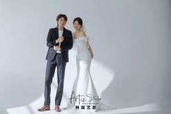 -韩国艺匠ARTIZ STUDIO(汉口店)