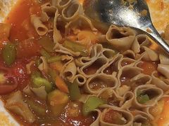-西贝(武汉群星城店)