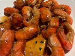 -炳胜品味(海印总店)