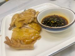 -状元楼(金溪路店)