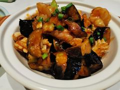 -北李妈妈菜·海肠捞饭(开发区万达店)