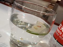 -斗牛士牛排(中大银泰店)