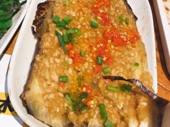 -木屋烧烤(西南角店)