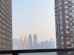 -杨记隆府(白象街店)