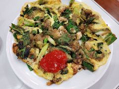 海蛎煎-东街钟楼肉粽(总店)